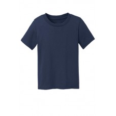 Sandy's Sprouts T-Shirt (TODDLER)  - Navy
